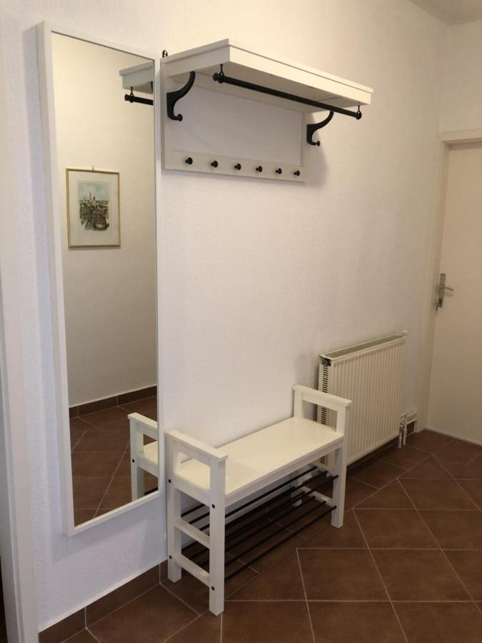Apartments With A Parking Space Rab - 12383 Banjol Εξωτερικό φωτογραφία